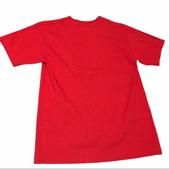 M&M's Brand Graphic Promo T-Shirt - Picture 2 of 3